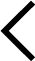Previous
