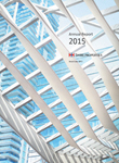 2015 Annual Report