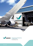 2015 Annual Report