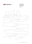 2015 Annual Report