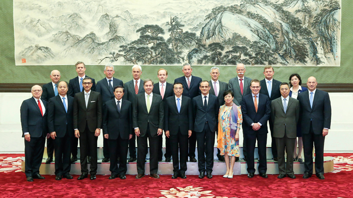 1461578267-833599.jpg Global CEO Council