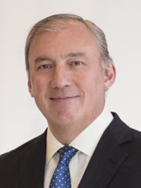 Philippe de Gentile-Williams