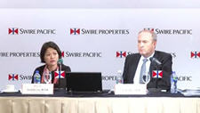 2016 Interim Results Analyst Briefing