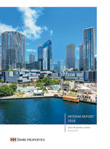 2016 Interim Report