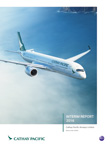 2016 Interim Report
