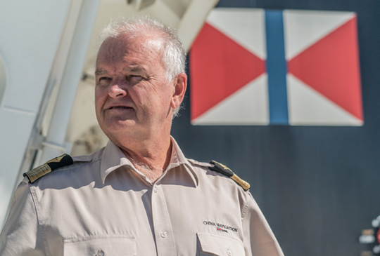 Peter van Uden