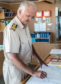 Peter van Uden