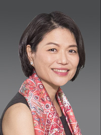 1461578762-195119.jpg Michelle Low