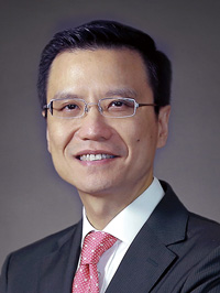 1461578762-195119.jpg Ivan Chu