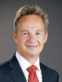 1461578762-195119.jpg Rupert Hogg