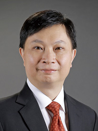 1461578762-195119.jpg Paul Loo