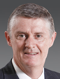 1461578762-195119.jpg Greg Hughes