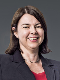 1461578762-195119.jpg Rebecca Sharpe