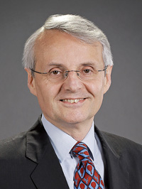 1461578762-195119.jpg Chris Gibbs