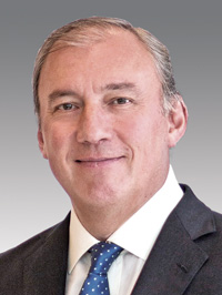 1461578762-195119.jpg Philippe de Gentile-Williams