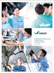 2016 Annual Report