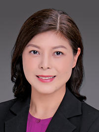 1461578762-195119.jpg May Wu