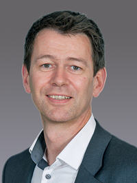 Manfred Vonlanthen