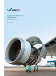 2017 Annual Report