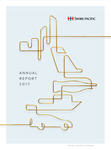 2017 Annual Report