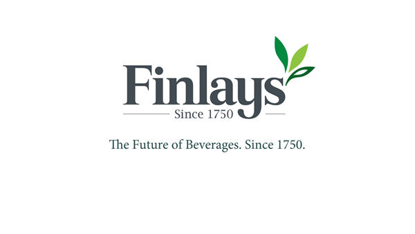 Watch Finlays' story: Roots in the Future.