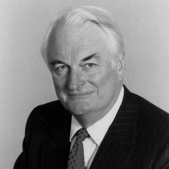 Sir Adrian Swire