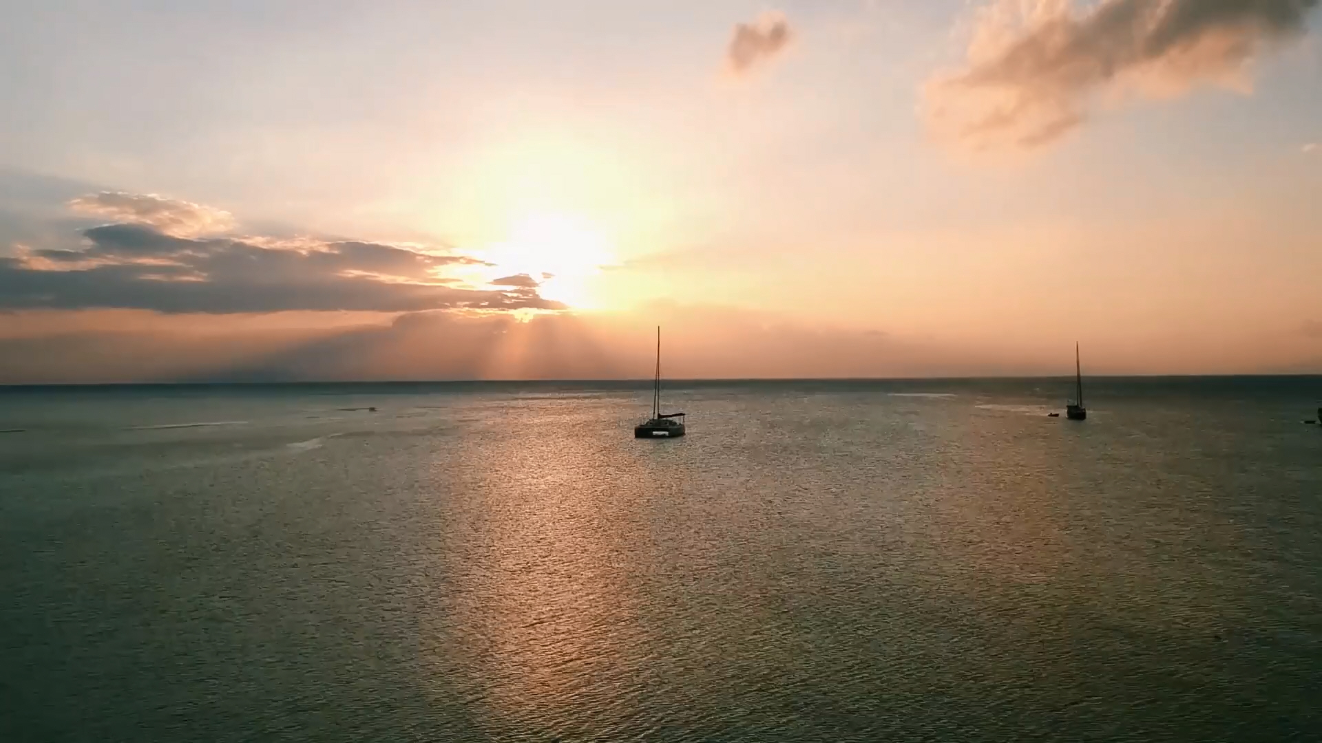 Learn more about the Moana Taka Partnership.