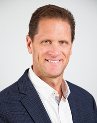 Larry Alderfer