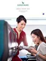2019 Annual Report