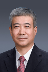 Song Zhiyong