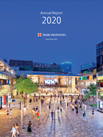 2020 Annual Report