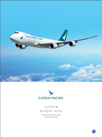 2020 Annual Report