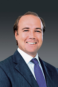 Tim Blackburn