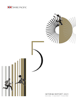 2020 Annual Report