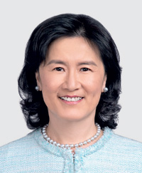 Edith Manling
Ngan
