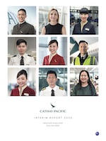 2022 Annual Report