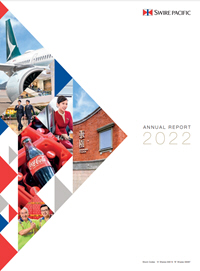 2022 Annual Report