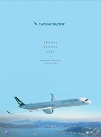 2022 Annual Report