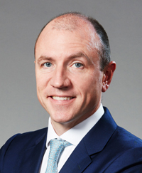 Richard Sell