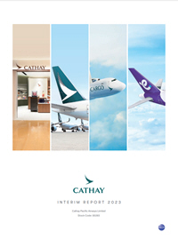 2023 Annual Report