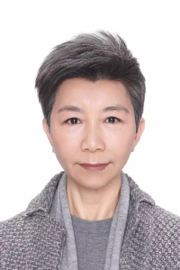 Yan Yan