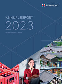 2023 Annual Report