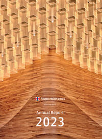 2023 Annual Report