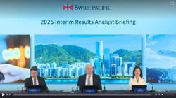 2025 Interim Results Analyst Briefing
