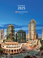 2025 Interim Report