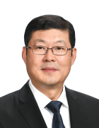 Liu Tiexiang