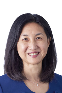 Cheung Ming Ming Anna 