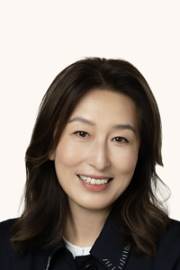 Clara Ho