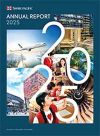 2025 Annual Report