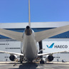 HAECO launches Vector Y+ seat